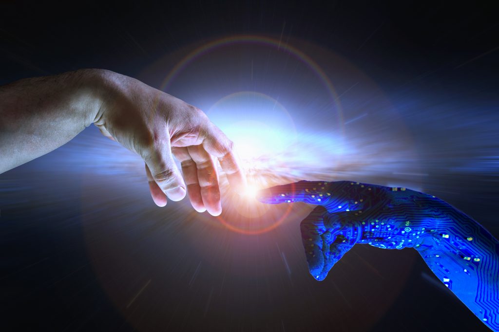 Artificial-intelligence-hands-1024×682